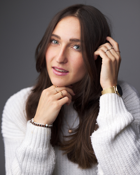 Sophia Bu.